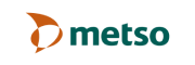 Metso.png