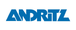 andritz