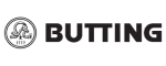 butting