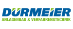 durmeier