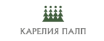karelija-palp