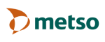 metso