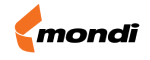 mondi
