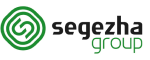 segezha-grupp