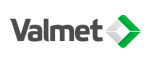 valmet