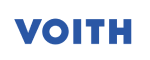 voith_6239d4d1b6c20